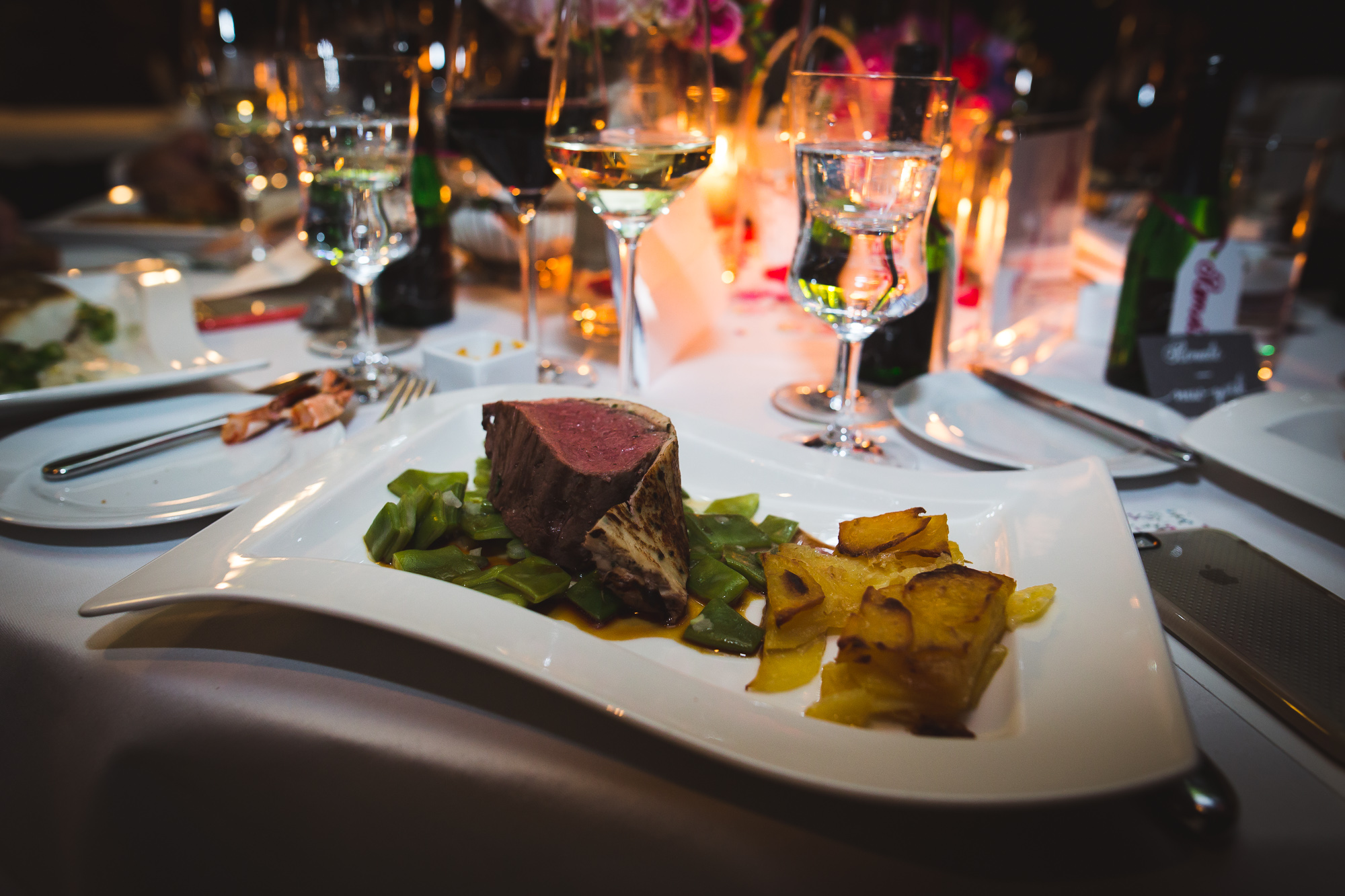 Hochzeit Burg Schwarzenstein Geisenheim-91